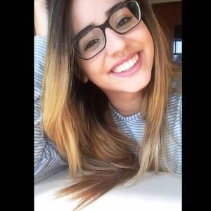 Meet your Posher, Jenifer